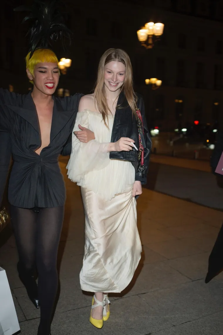 Tko bi rekao da je transrodna? Ova ljepotica osvaja Hollywood, a nekada je izgledala drugačije