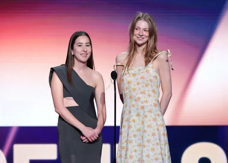 Tko bi rekao da je transrodna? Ova ljepotica osvaja Hollywood, a nekada je izgledala drugačije