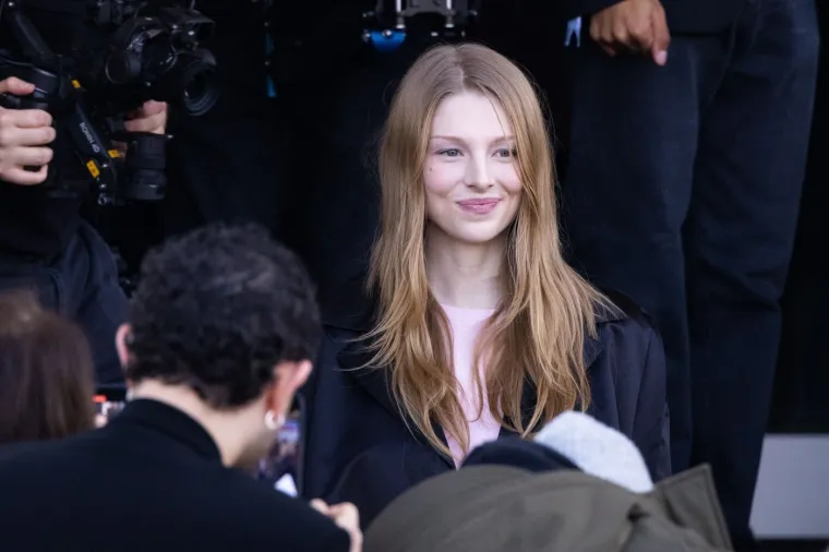 Tko bi rekao da je transrodna? Ova ljepotica osvaja Hollywood, a nekada je izgledala drugačije