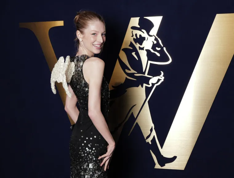 Tko bi rekao da je transrodna? Ova ljepotica osvaja Hollywood, a nekada je izgledala drugačije