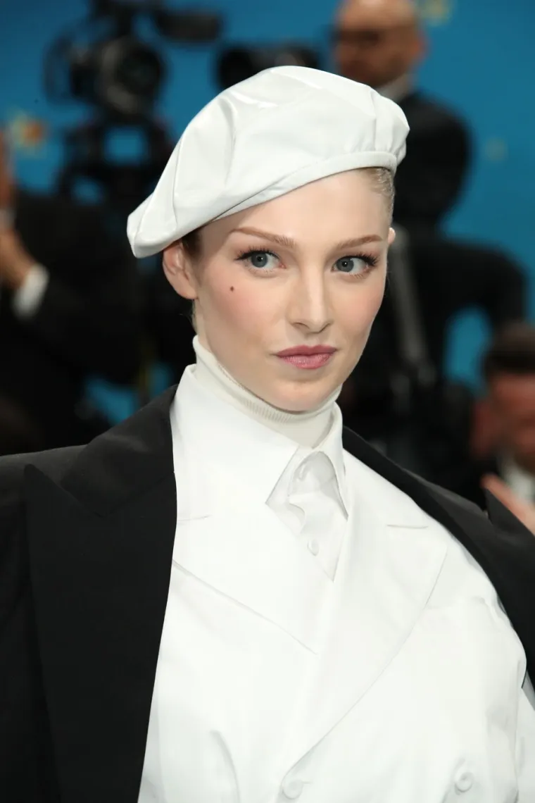 Tko bi rekao da je transrodna? Ova ljepotica osvaja Hollywood, a nekada je izgledala drugačije