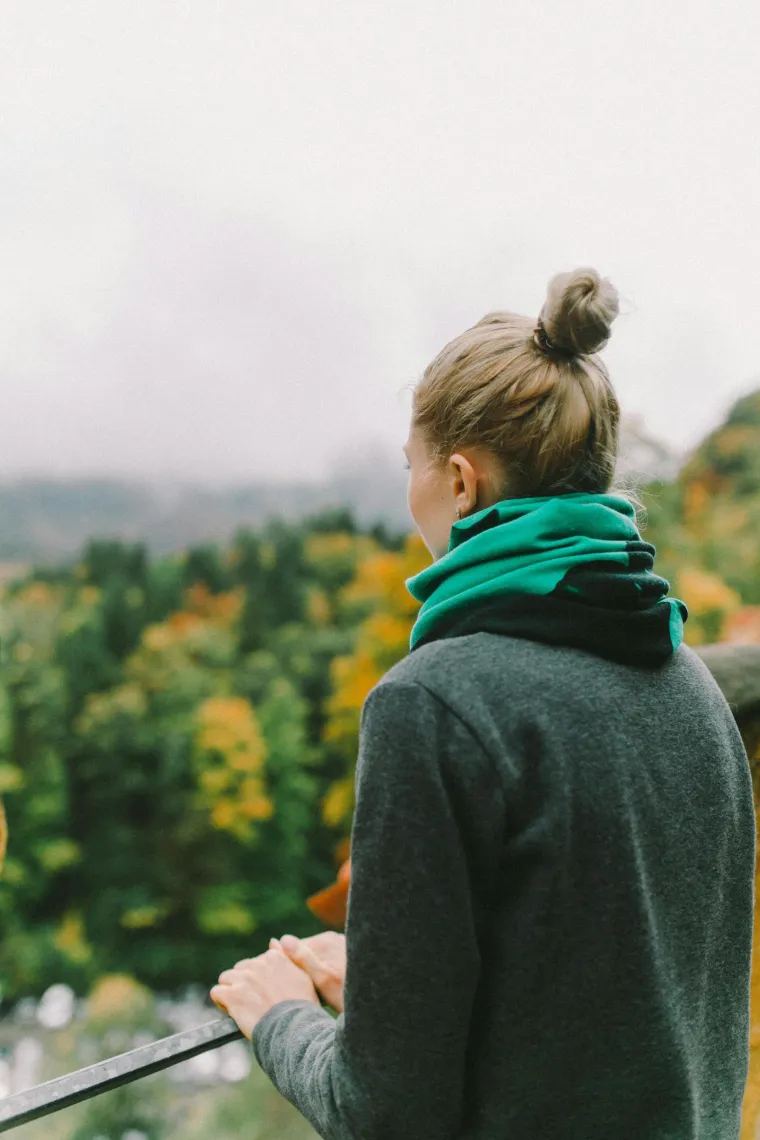 Fantastičan alat za bolji život: Saznajte koji ste od ovih devet tipova osobnosti