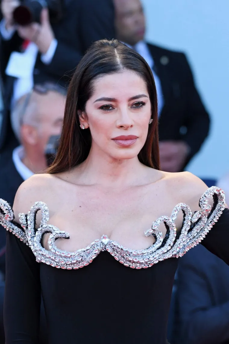 Zbog nje je Realov maestro izgubio fokus: Mourinho mu je rekao ono &scaron;to nitko nije smio!