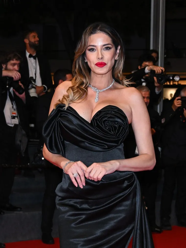 Zbog nje je Realov maestro izgubio fokus: Mourinho mu je rekao ono što nitko nije smio!