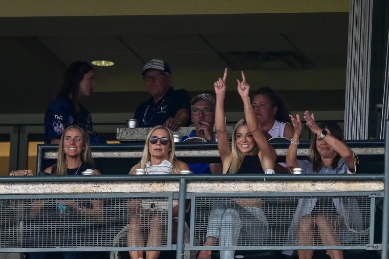 'Najsavr&scaron;enija žena' &scaron;okirala sportski svijet: 'Ne želim da me tako pamte'