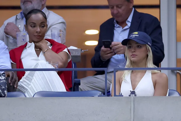 'Najsavr&scaron;enija žena' &scaron;okirala sportski svijet: 'Ne želim da me tako pamte'