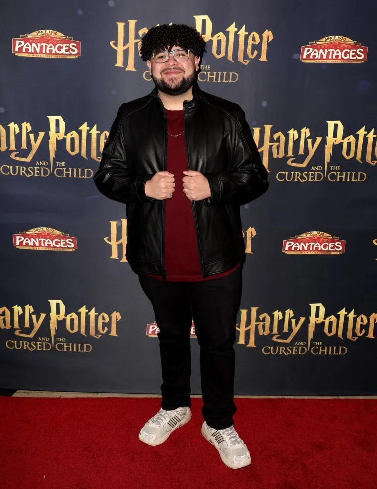 Biste li ga prepoznali? Maleni Manny iz 'Moderne obitelji' danas izgleda potpuno drugačije