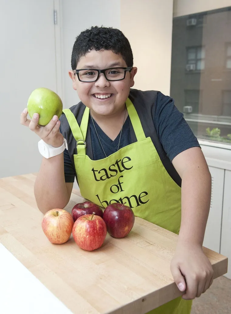 Biste li ga prepoznali? Maleni Manny iz 'Moderne obitelji' danas izgleda potpuno drugačije