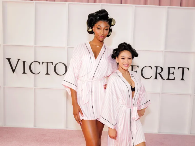 Zlatna olimpijka očarala sve pred sobom: Danas stoji rame uz rame s najljep&scaron;im ženama svijeta!