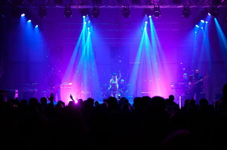 Ovako to radi Maja &Scaron;uput: Atmosfera na Oktobeerfestu nikad nije bila usijanija