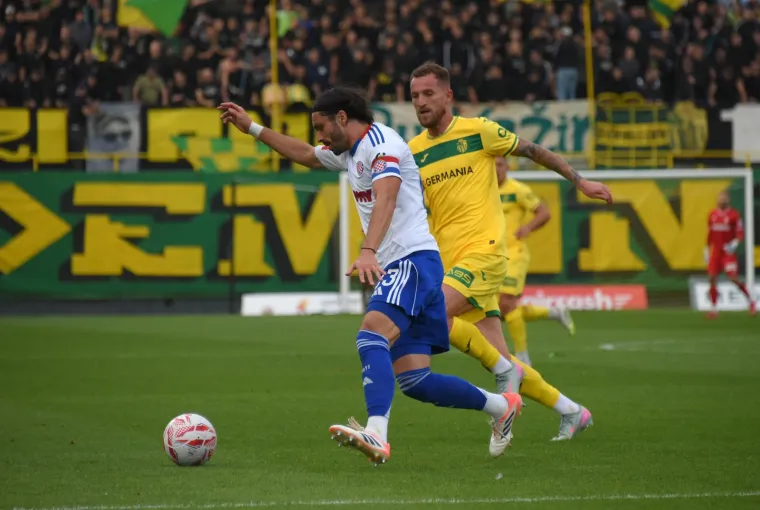 Garcia dobio doček iz noćne more: Puljani ga ne mogu ni smisliti, evo &scaron;to su mu pripremili