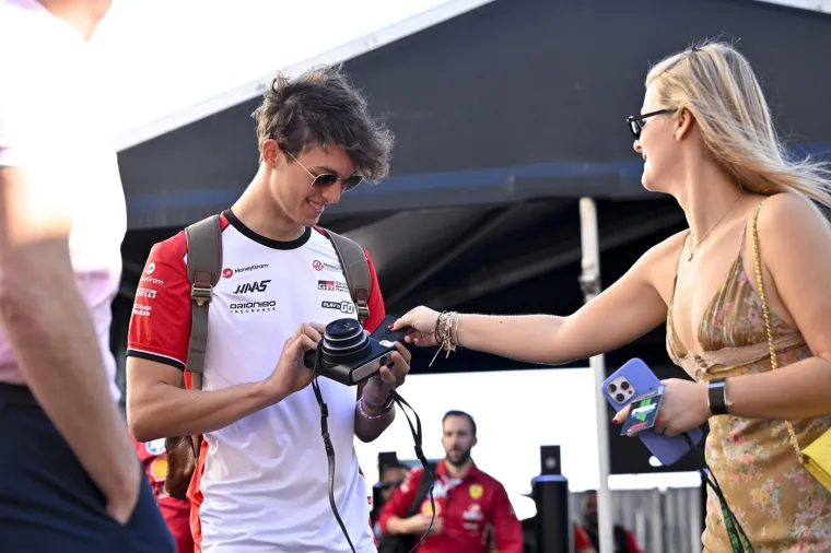 Bogati i slavni pohodili jedan od najspektakularnijih događaja! Ovo je vi&scaron;e od sporta