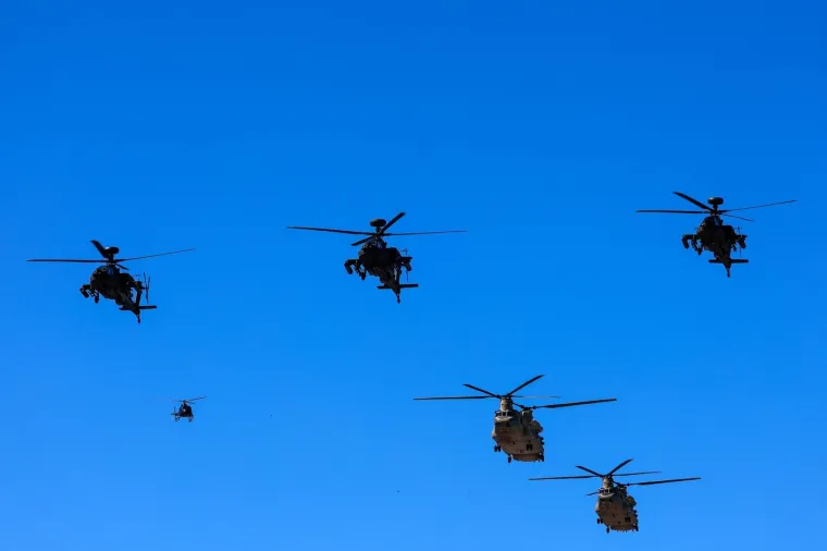 Bogati i slavni pohodili jedan od najspektakularnijih događaja! Ovo je vi&scaron;e od sporta