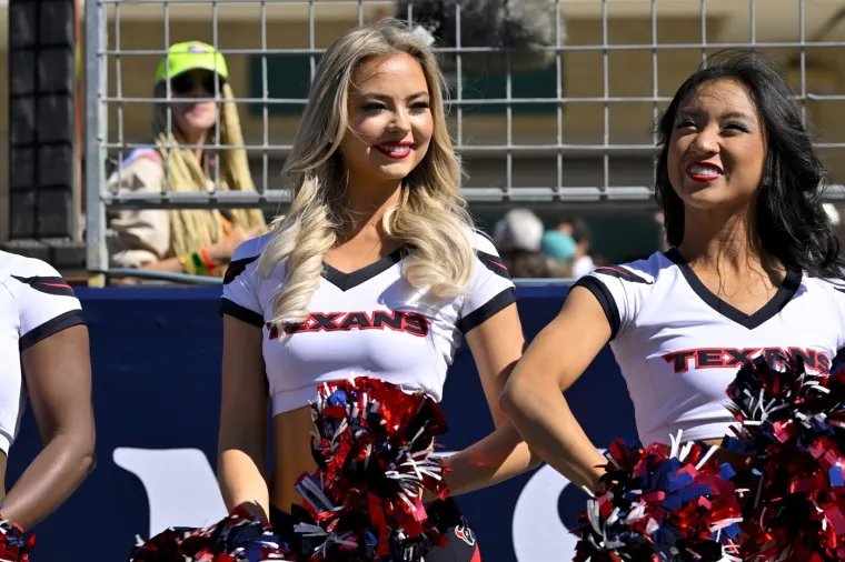 Bogati i slavni pohodili jedan od najspektakularnijih događaja! Ovo je vi&scaron;e od sporta