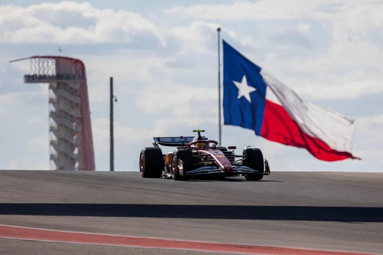 Bogati i slavni pohodili jedan od najspektakularnijih događaja! Ovo je vi&scaron;e od sporta