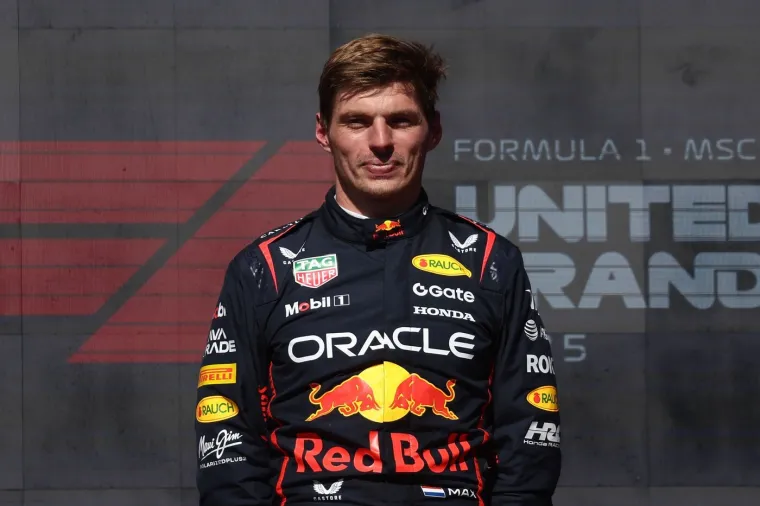 Bogati i slavni pohodili jedan od najspektakularnijih događaja! Ovo je vi&scaron;e od sporta