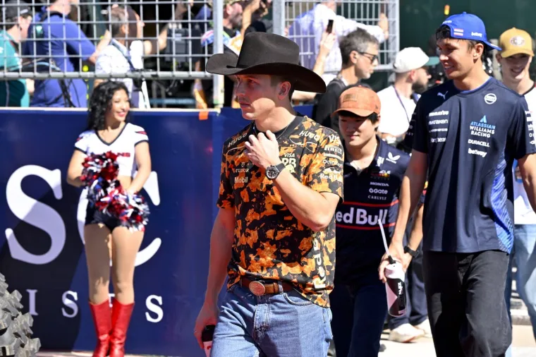 Bogati i slavni pohodili jedan od najspektakularnijih događaja! Ovo je vi&scaron;e od sporta