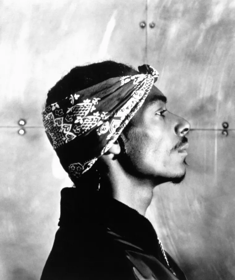 Snoop Dogg puni 54 godine: Od pjevanja u crkvenom zboru do privatnog motača džointa