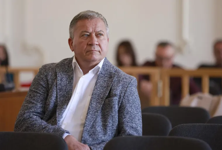 Nesuđeni hrvatski reprezentativac se nakon dugo vremena pojavio u javnosti: Prepoznajete li ga?