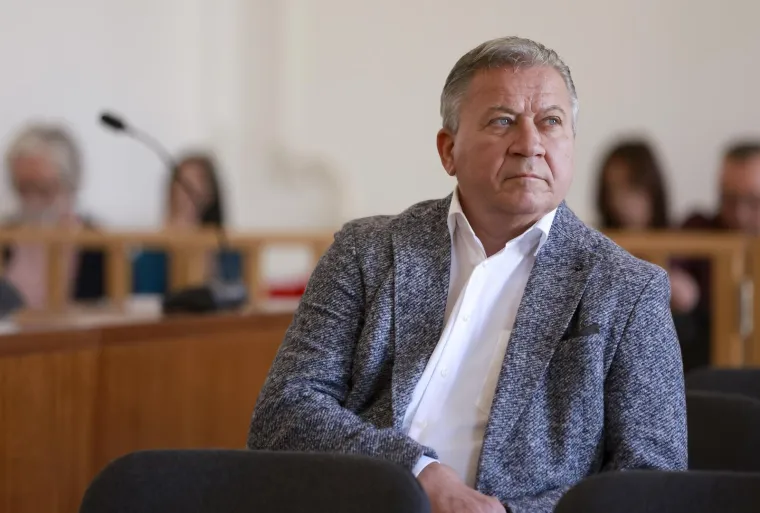 Nesuđeni hrvatski reprezentativac se nakon dugo vremena pojavio u javnosti: Prepoznajete li ga?