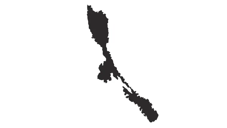 Može&scaron; li prepoznati ove otoke Jadranske obale? Rijetki će imati sve točno na ovom kvizu