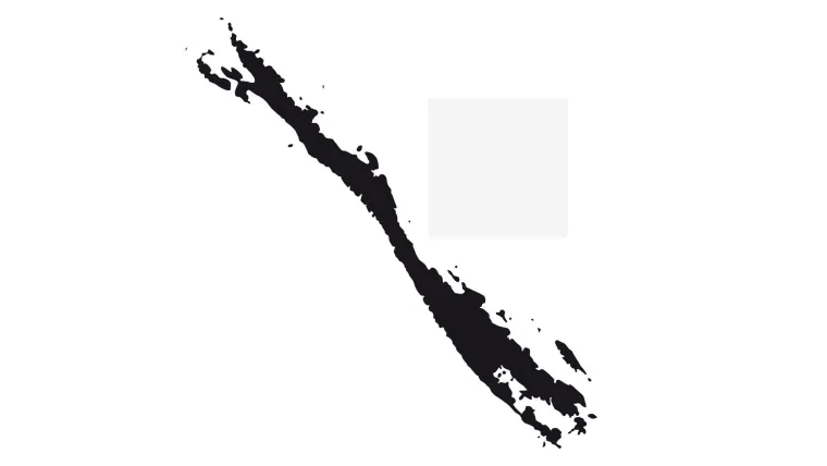 Može&scaron; li prepoznati ove otoke Jadranske obale? Rijetki će imati sve točno na ovom kvizu