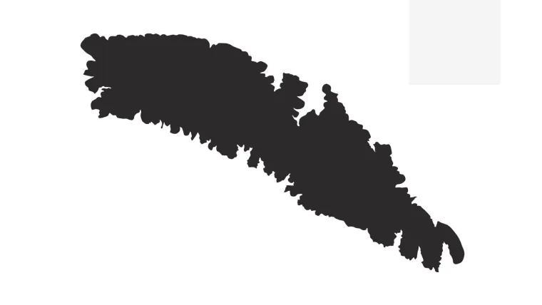 Može&scaron; li prepoznati ove otoke Jadranske obale? Rijetki će imati sve točno na ovom kvizu