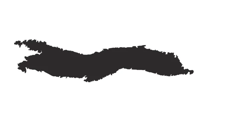 Može&scaron; li prepoznati ove otoke Jadranske obale? Rijetki će imati sve točno na ovom kvizu