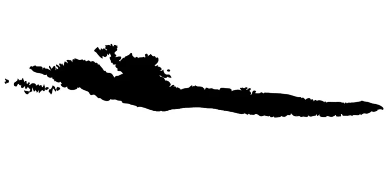 Može&scaron; li prepoznati ove otoke Jadranske obale? Rijetki će imati sve točno na ovom kvizu