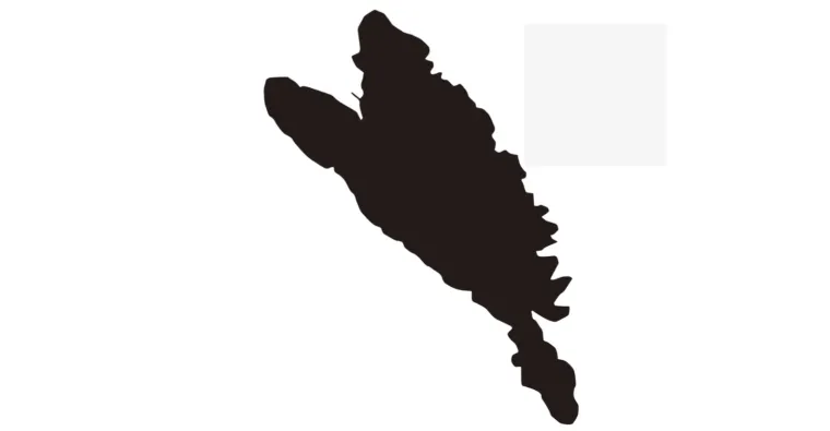 Može&scaron; li prepoznati ove otoke Jadranske obale? Rijetki će imati sve točno na ovom kvizu