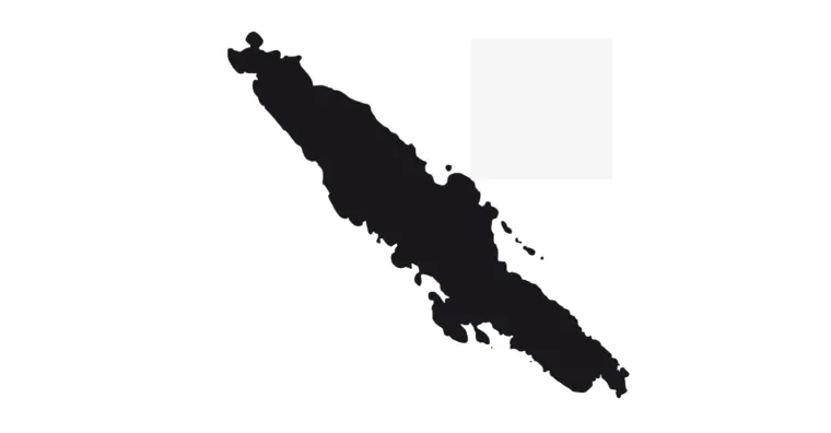 Možeš li prepoznati ove otoke Jadranske obale? Rijetki će imati sve točno na ovom kvizu