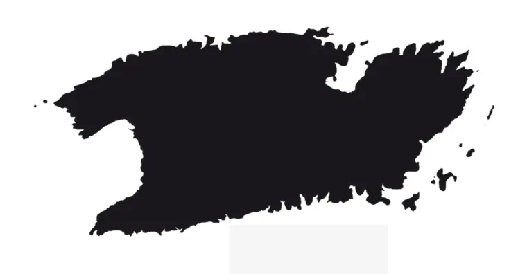 Možeš li prepoznati ove otoke Jadranske obale? Rijetki će imati sve točno na ovom kvizu