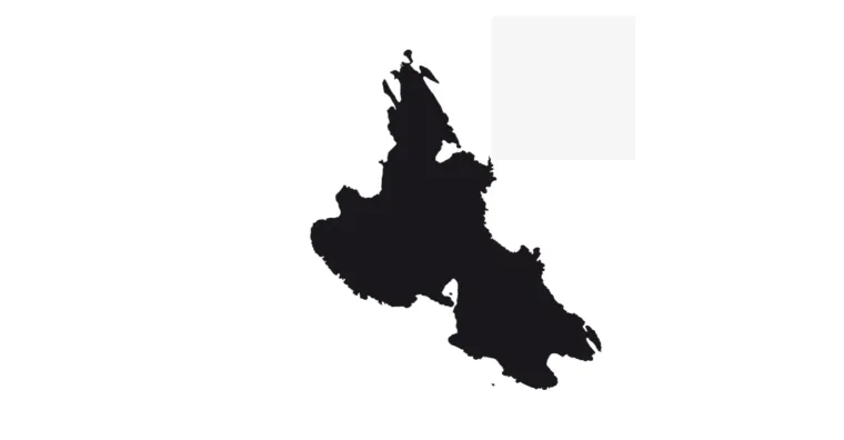 Možeš li prepoznati ove otoke Jadranske obale? Rijetki će imati sve točno na ovom kvizu