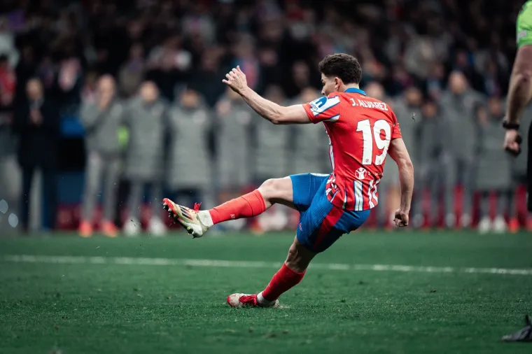 Top 100 najvrjednijih nogometaša: Nećete vjerovati gdje je Hrvatska i s koliko igrača