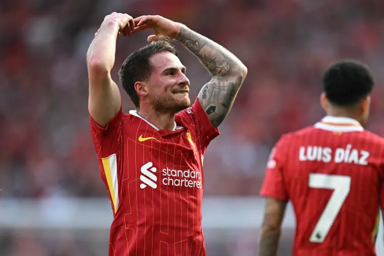 Top 100 najvrjednijih nogometaša: Nećete vjerovati gdje je Hrvatska i s koliko igrača