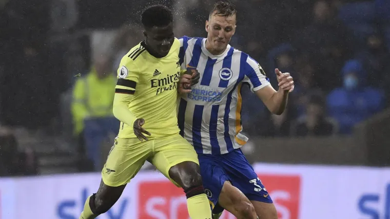 Top 100 najvrjednijih nogometaša: Nećete vjerovati gdje je Hrvatska i s koliko igrača