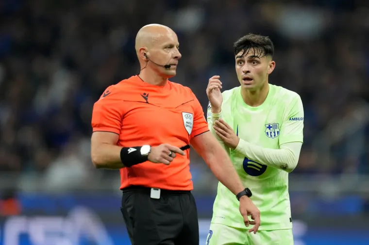 Top 100 najvrjednijih nogometa&scaron;a: Nećete vjerovati gdje je Hrvatska i s koliko igrača