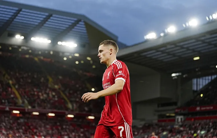 Top 100 najvrjednijih nogometaša: Nećete vjerovati gdje je Hrvatska i s koliko igrača