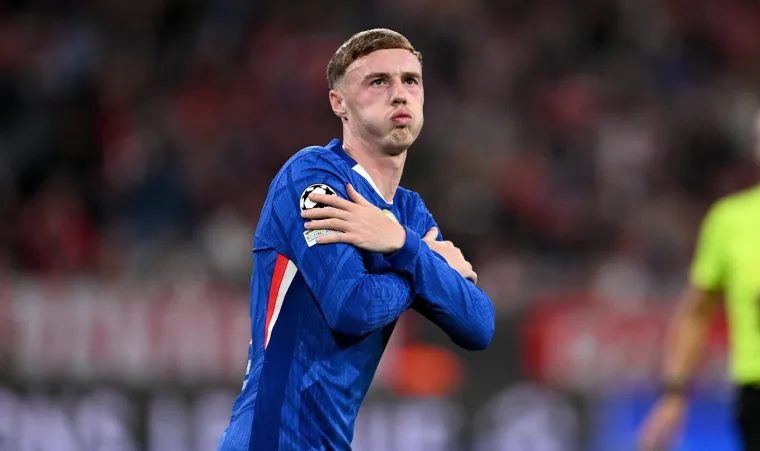 Top 100 najvrjednijih nogometaša: Nećete vjerovati gdje je Hrvatska i s koliko igrača