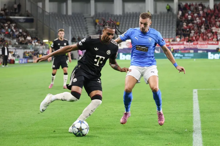 Top 100 najvrjednijih nogometaša: Nećete vjerovati gdje je Hrvatska i s koliko igrača