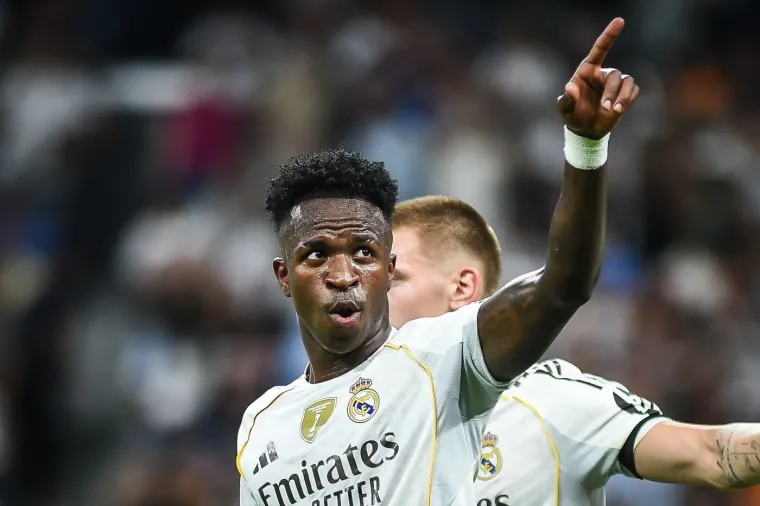 Top 100 najvrjednijih nogometa&scaron;a: Nećete vjerovati gdje je Hrvatska i s koliko igrača