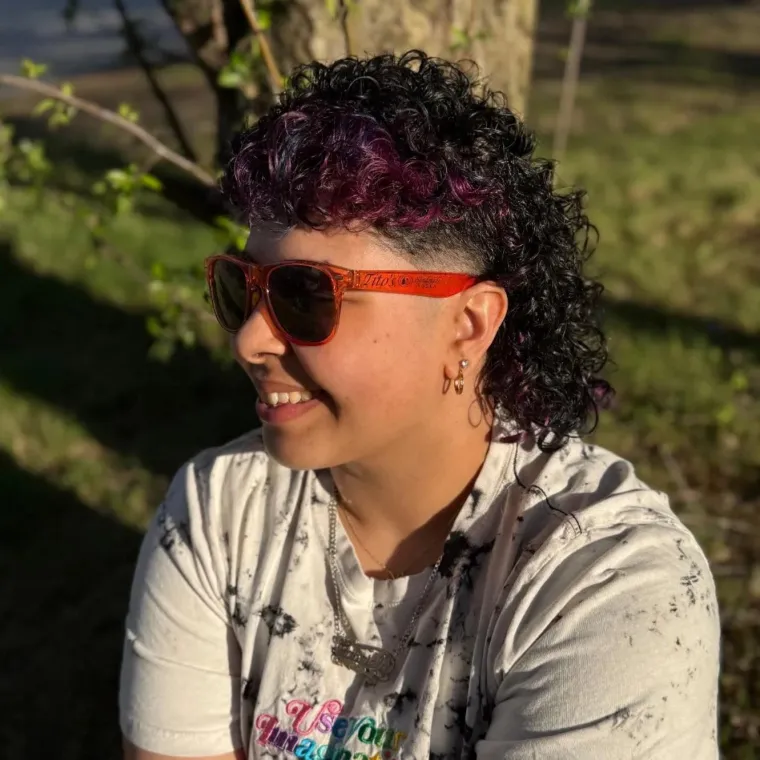 Okrunjen novi Kralj fudbalerki, izgleda kao klasični če&scaron;ki turist dolutao na Jadran 1983.