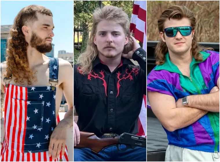 Okrunjen novi Kralj fudbalerki, izgleda kao klasični češki turist dolutao na Jadran 1983.