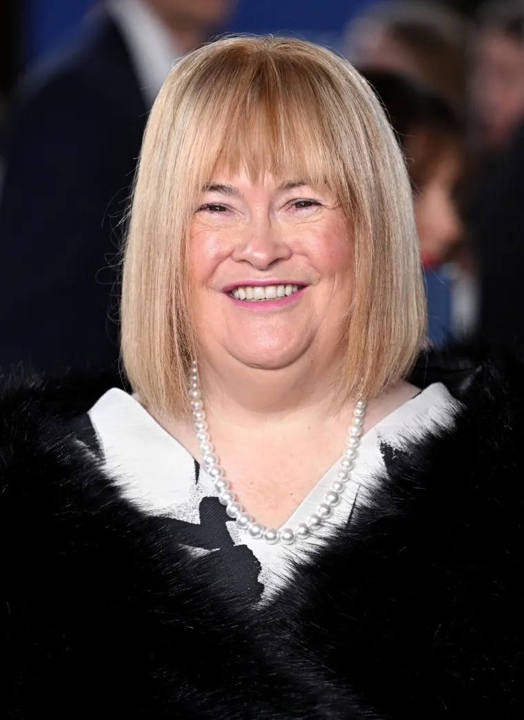 Od neugledne žene s božanstvenim glasom do glazbene dive: Ovako danas izgleda Susan Boyle