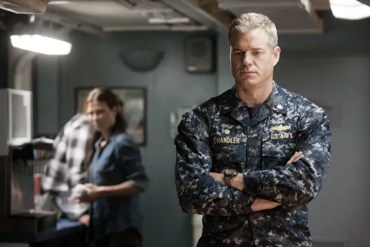 Žene su ga obožavale, a danas ga je teško gledati: Zbog opake bolesti završio u kolicima