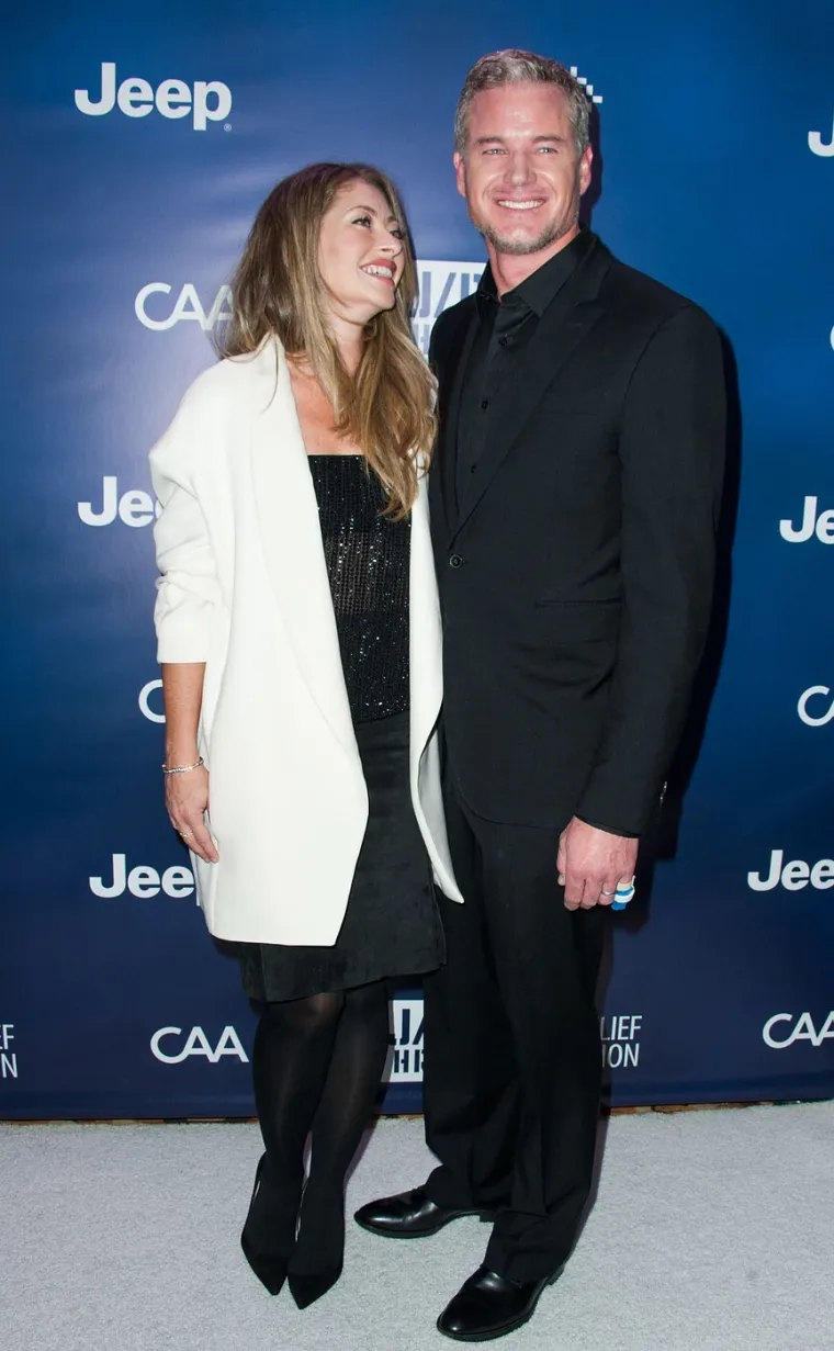 Žene su ga obožavale, a danas ga je teško gledati: Zbog opake bolesti završio u kolicima