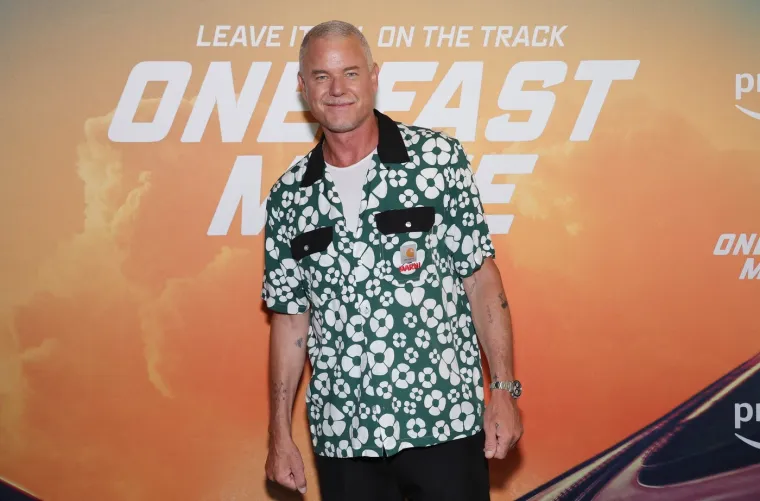 Žene su ga obožavale, a danas ga je te&scaron;ko gledati: Zbog opake bolesti zavr&scaron;io u kolicima