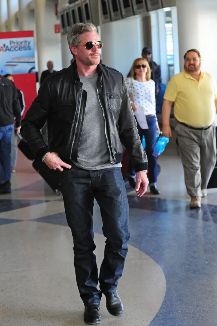 Žene su ga obožavale, a danas ga je teško gledati: Zbog opake bolesti završio u kolicima