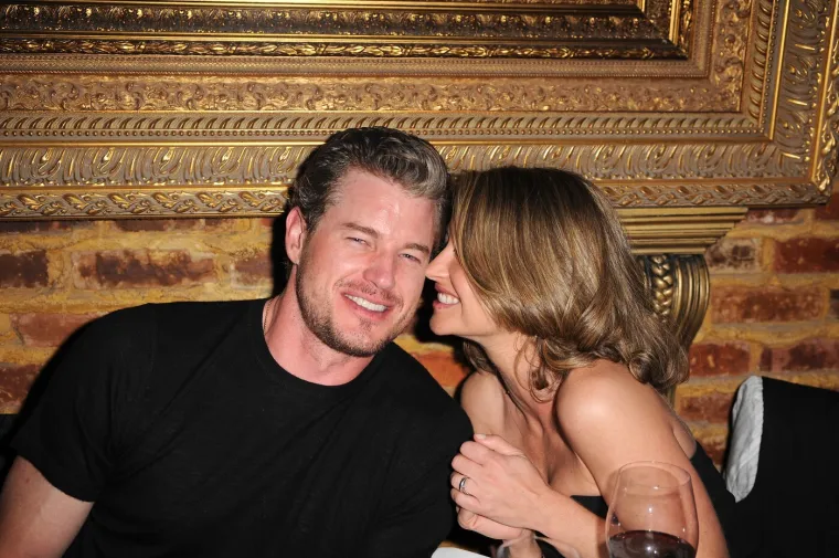 Žene su ga obožavale, a danas ga je teško gledati: Zbog opake bolesti završio u kolicima