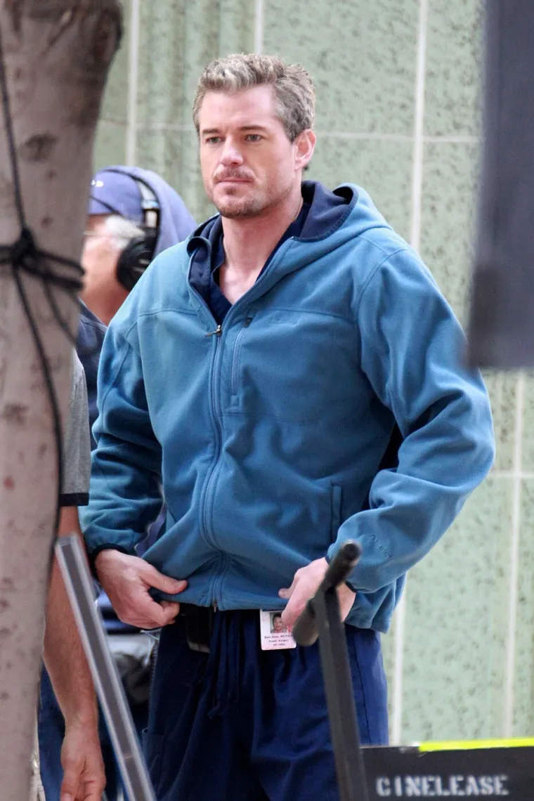 Žene su ga obožavale, a danas ga je te&scaron;ko gledati: Zbog opake bolesti zavr&scaron;io u kolicima